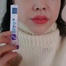 펄스온생명공학 이미지