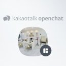 용문네일