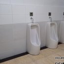 성서공단 4차산업단지 이미지