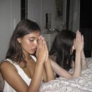 사평대로56길 12 이미지