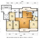 솔뫼마을 이미지