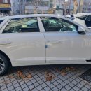 유진오토샵 이미지