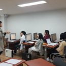 청소년상담센터 이미지