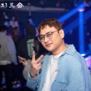 아지트클럽 이미지