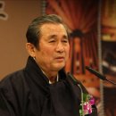 (고건축연구소