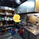 가옥부동산공인중개사사무소 이미지