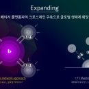 보라유통 이미지