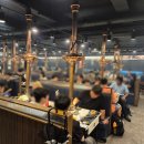 명륜진사갈비 신촌점 이미지