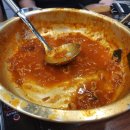완떡떡볶이&치킨 - 기장군 차성로253번길 6 | 완떡떡볶이&치킨