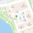 미사안강공인중개사사무소 이미지