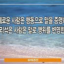 맨날맨날 이미지