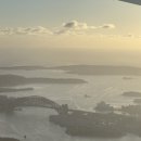 아름브릿지하우스 | 무료 유심 my optus, 마트 추천템, 숙소 추천, 블루마운틴 투어, 페더데일 동물원, 오페라하우스, 마라꼬치