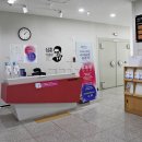 심훈기념관 이미지