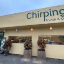 처핑(chirping)