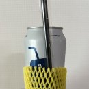 아이캔커피 안중점 네이버블로그