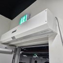 양천축산 이미지