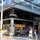 (주)엔트런스 이미지