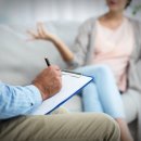 미래한국병원 이미지