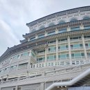 (주)동해보양온천컨벤션호텔 수영장 이미지