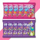 주식회사 포도 이미지