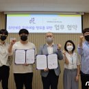 포풀라 이미지