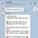문캣네일 이미지