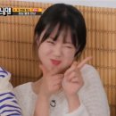 대왕김밥 이미지