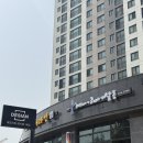 타임스케어헤어컷전문점 | 전주 복구펌 전문점 리페어헤어살롱 이전 오픈 - 복구펌 S컬 후기