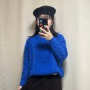 온어데일리 이미지