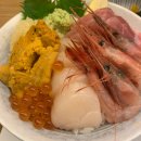 무적수산 이미지