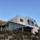 실안길314 이미지