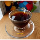 대흥1리 마을회관 이미지