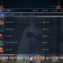미르시스템 이미지
