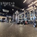 바디킹PT샵 이미지