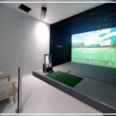 마전골프연습장 이미지