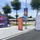 골든베이프라자 | [베트남] 다낭 바나힐 야간 입장권 가격 케이블카 뷔페포함 코스 추천 클룩 솔직 후기