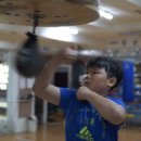 형제다이어트복싱클럽 이미지