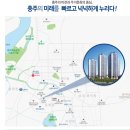 봉방그린마트 네이버블로그