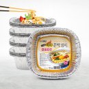 아이존PC방 이미지