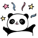 파주닭국수속초점 이미지