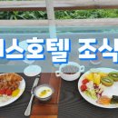 국앤죽 이미지