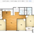 가화만사성일광타워 이미지