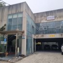 하대동262 이미지