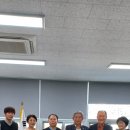 신원주한방병원 이미지