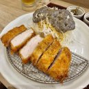 부누 | 청담동돈까스 야키토리 맛집 카츠야 다녀왔어요