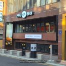 강남1길(서) | 강남단체모임 룸식당이라 모임하기 좋은 신사만장어 방문 후기