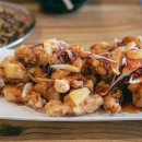 동해한옥펜션 이미지