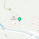 병운생활마트 이미지
