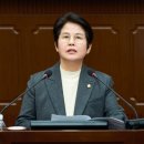 사계절의원 미디어투데이