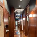 스시나고미 | ６월 홋카이도 여행(5)-스시맛집 나고미테이(나고미정)
